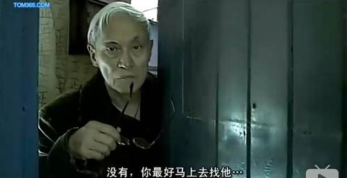 人妻少妇一区二区三区久久精品推荐的相关介绍