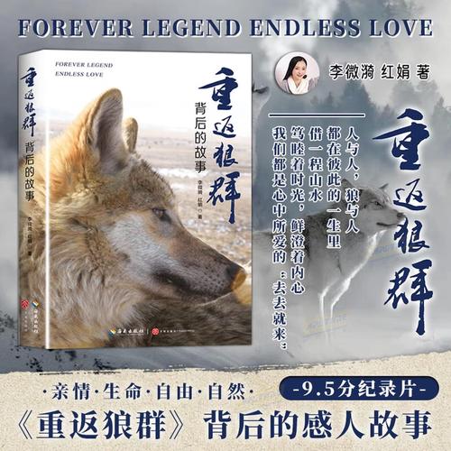 熟女啪啪啪啪啪啪的相关介绍