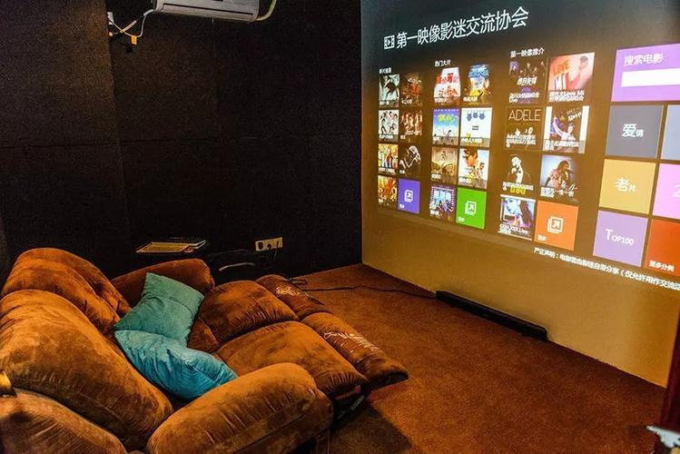 精品人妻爱啪啪的相关介绍