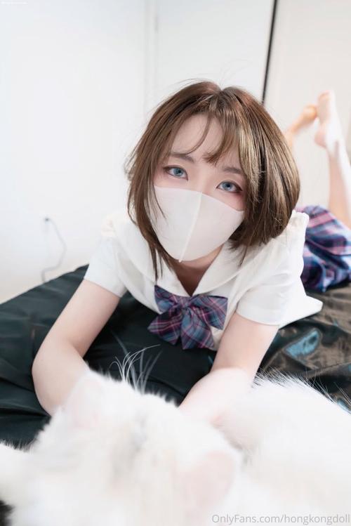 高潮毛片无遮挡的相关介绍