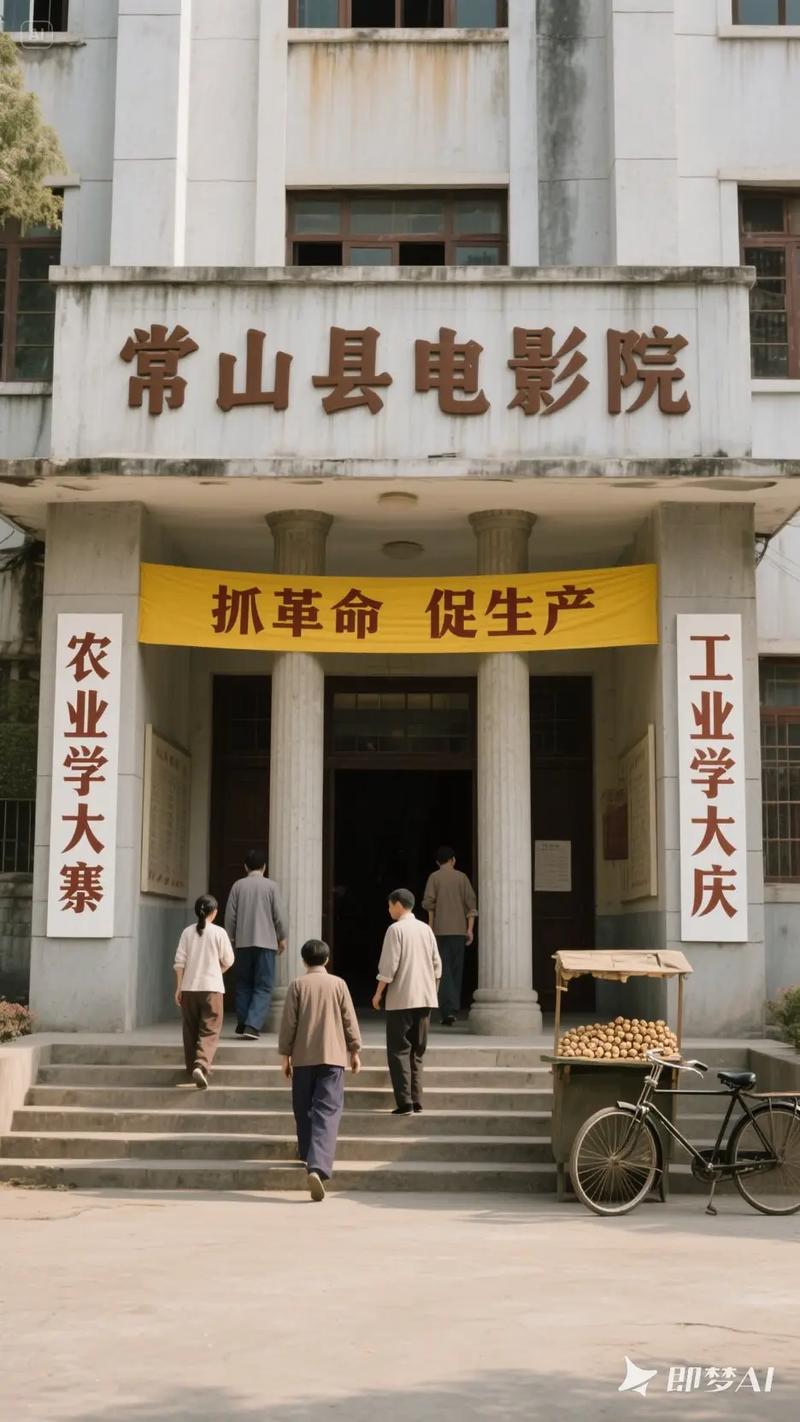 在线播放欧美人妻的相关介绍