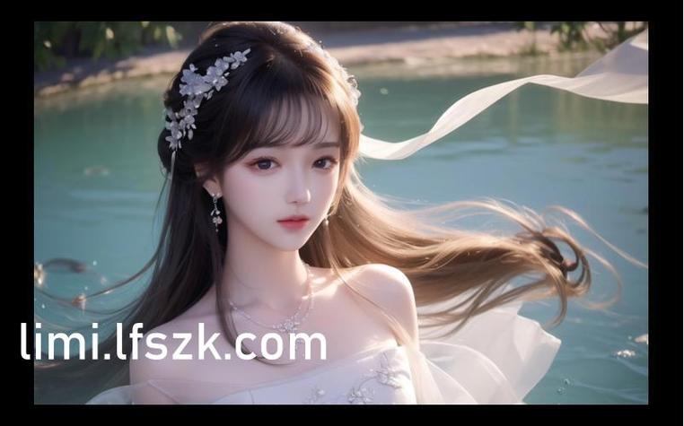 精品人妻少妇嫩草的相关介绍
