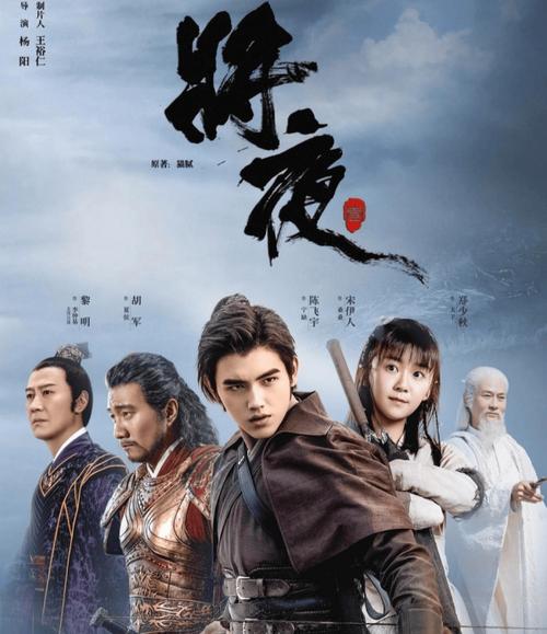 人妻口爆91的相关介绍