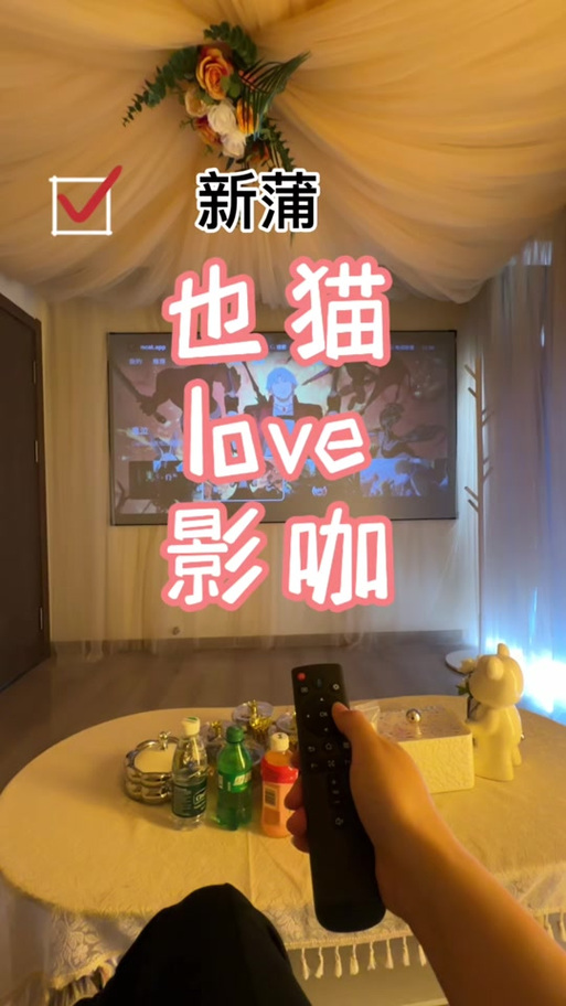 神马影院手机在线线的相关介绍