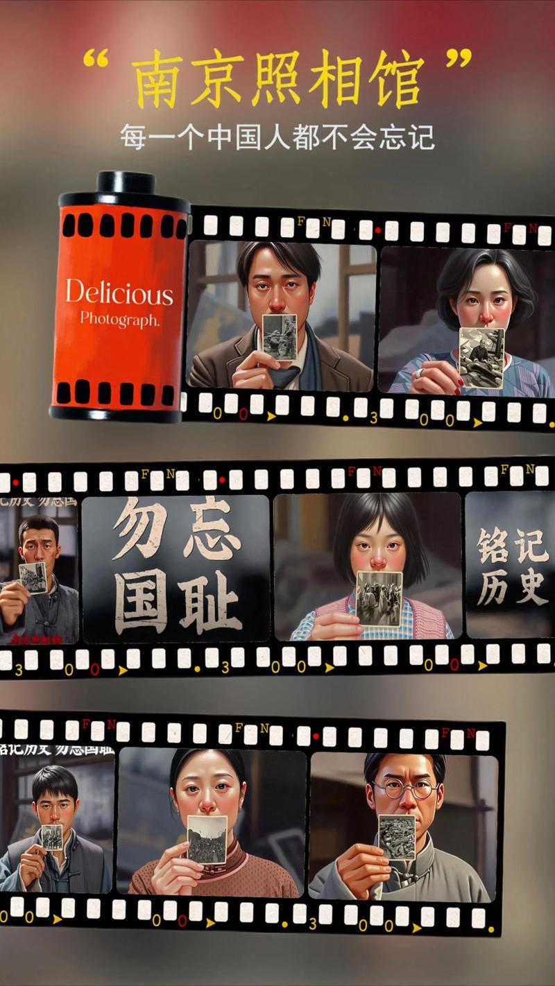 老潮影院的相关介绍