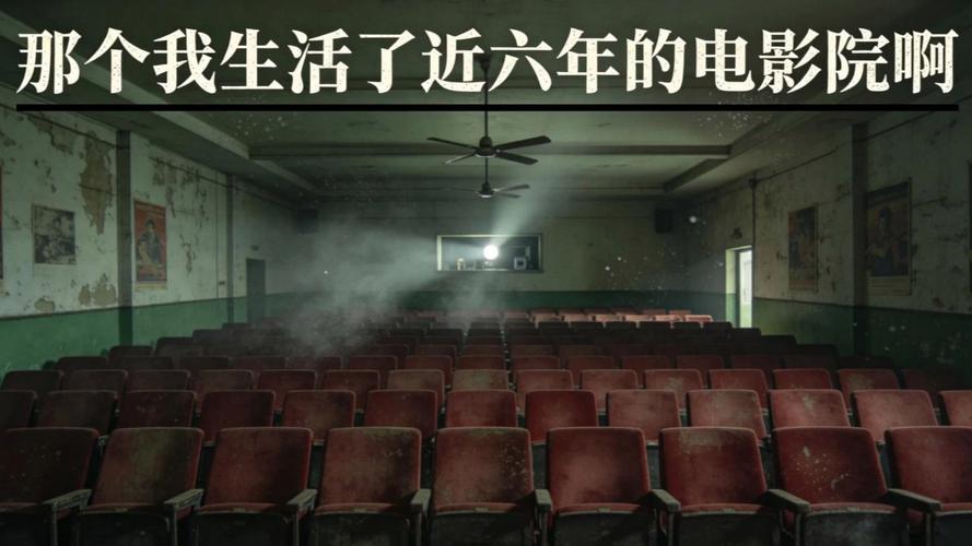 少妇极品熟妇人妻av中文的相关介绍