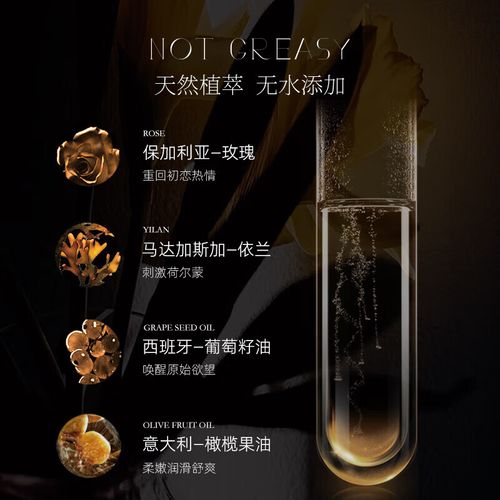 国产熟妇一级淫片aaaaa片免费的相关介绍