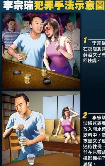 美女av毛片在线观看的相关介绍
