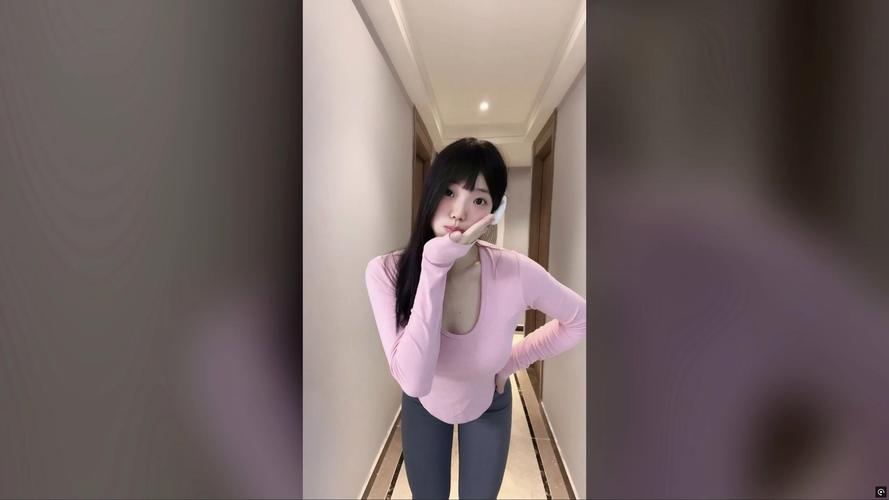迪迪影院的相关介绍