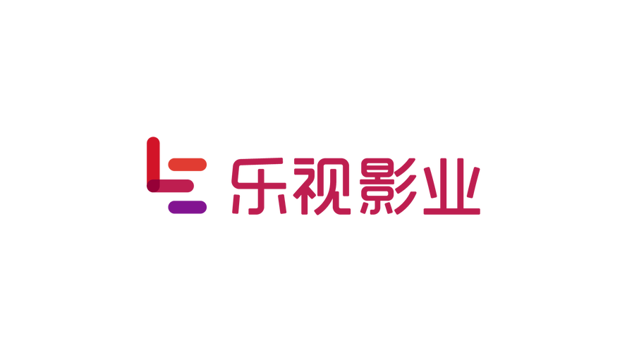 欧美一区二区三区在线看的相关介绍