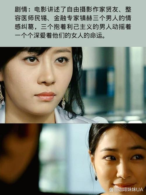 人妻屈辱h文的相关介绍