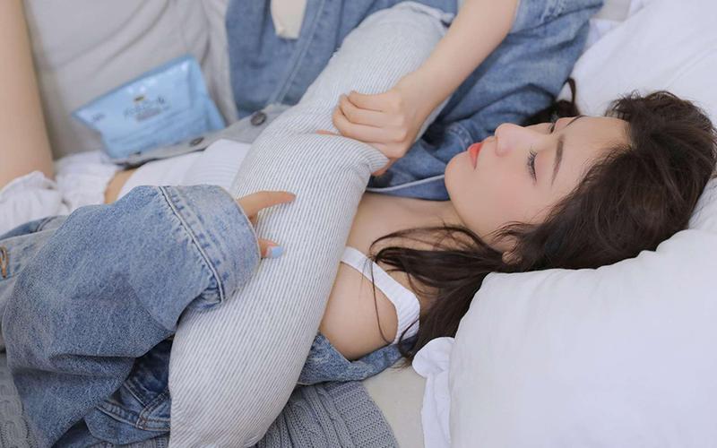 人妻按摩电影的相关介绍