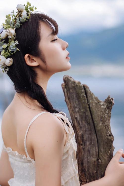午夜影院私房的相关介绍
