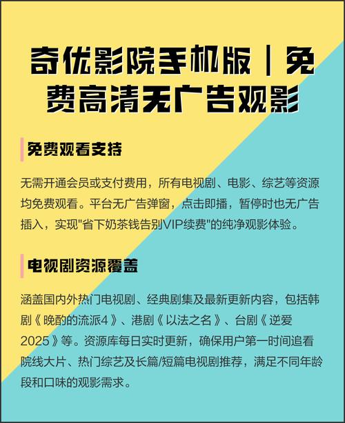 日本4少妇精油按摩记的相关介绍