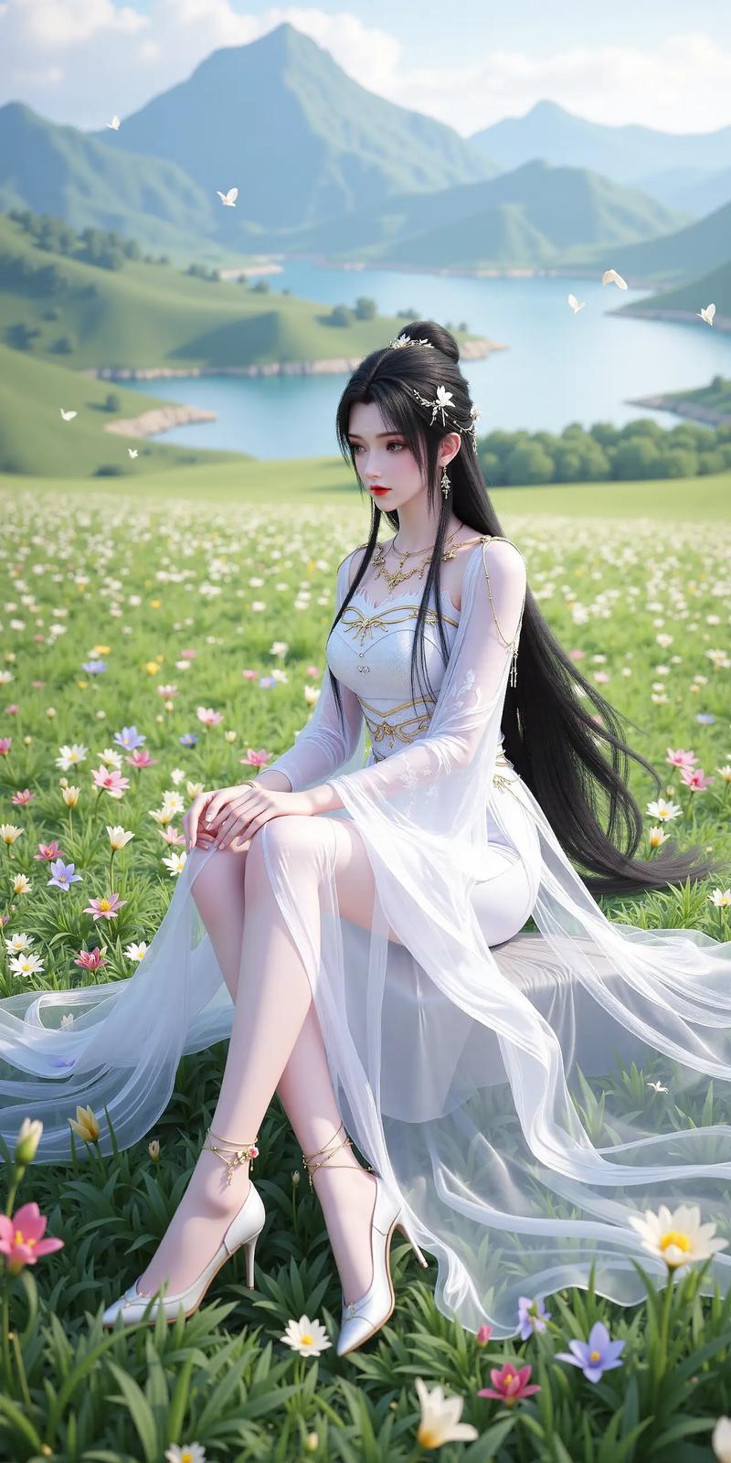 久久精品少妇av的相关介绍