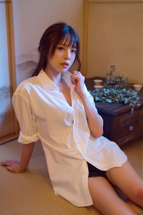 夜色人妻91的相关介绍