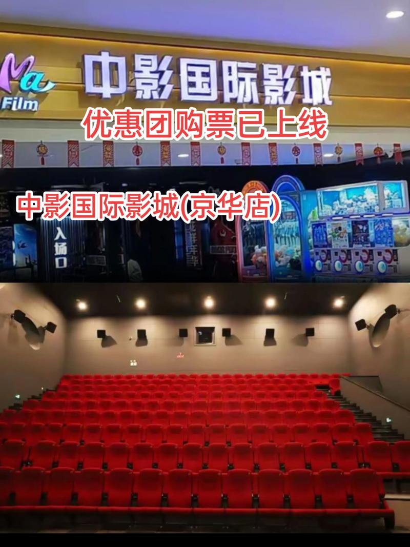 女人被添全过程久久av的相关介绍