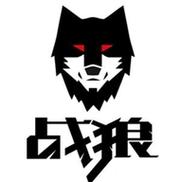 亚洲激情 久久的相关介绍