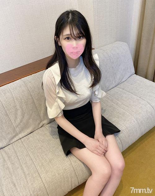 欧美va一区二区三区的相关介绍