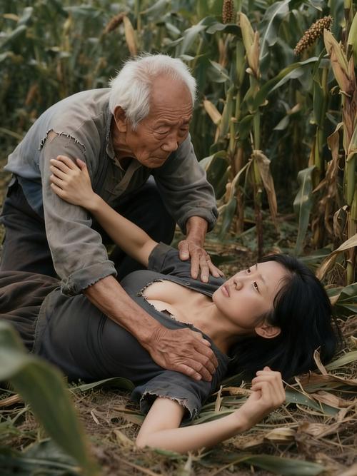 午后影院的相关介绍