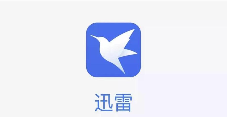 子夜影院的相关介绍