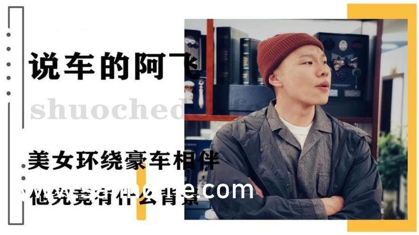 欧美性插图久久的相关介绍