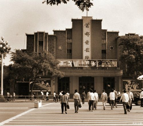 色中酷影院的相关介绍