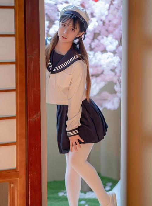 yy111111光棍手机影院的相关介绍