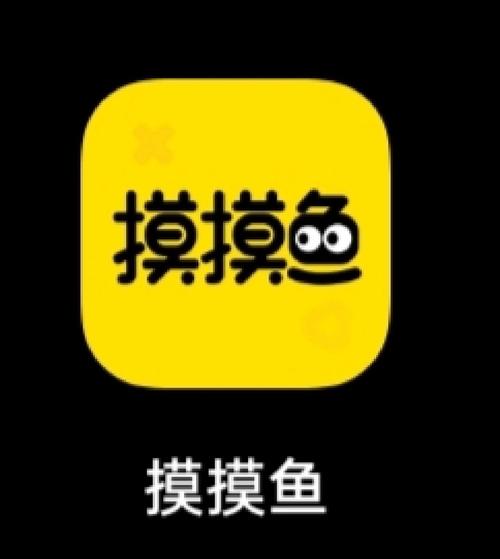 日韩 人妻 啪啪的相关介绍