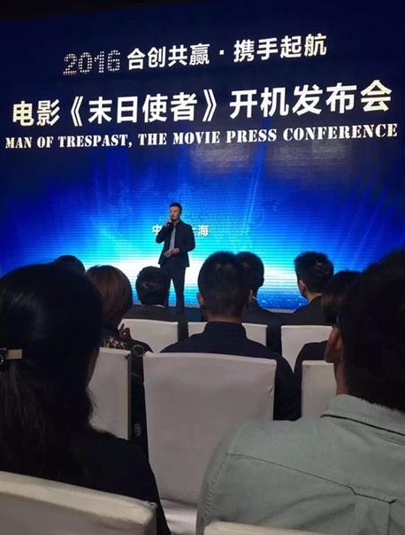 埃及艳后毛片的相关介绍