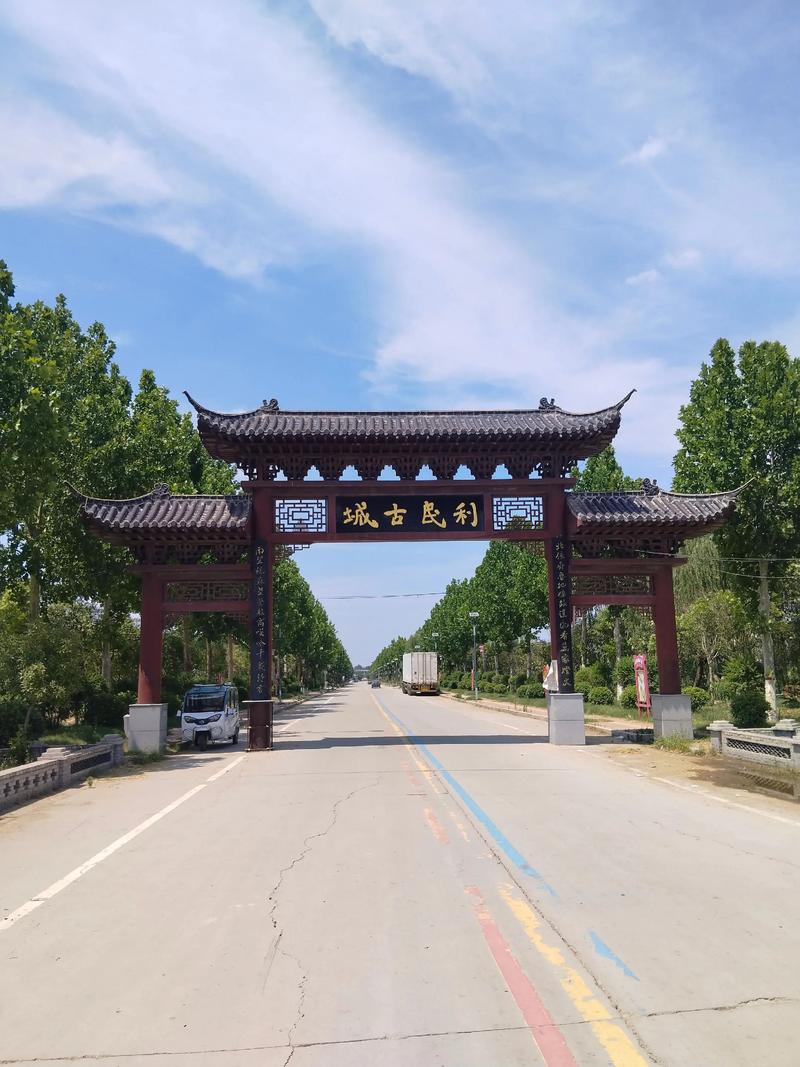 雅马哈家庭影院的相关介绍