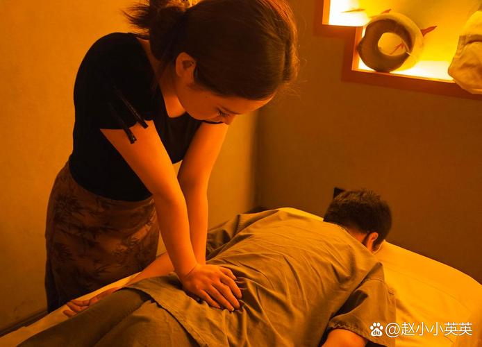 曰本熟妇xxx的相关介绍