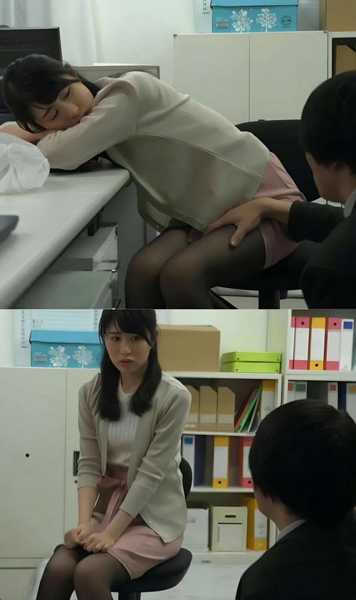 莉莉影院在线观看哈哈的相关介绍