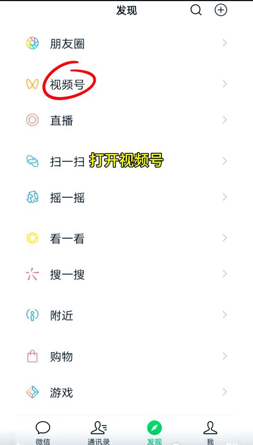 西汉影院的相关介绍