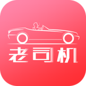 风骚按摩av的相关介绍