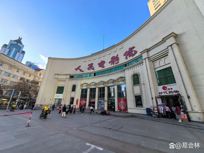 aa5的黄色av的相关介绍
