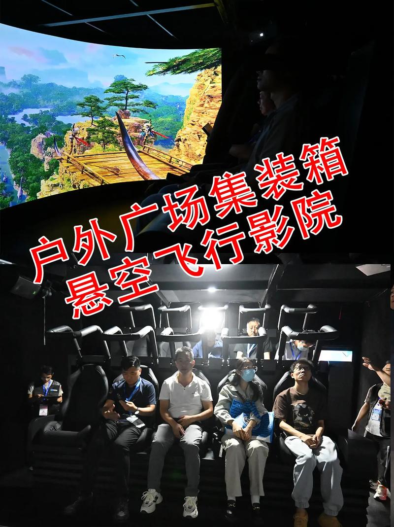 亚洲av少妇高潮的相关介绍