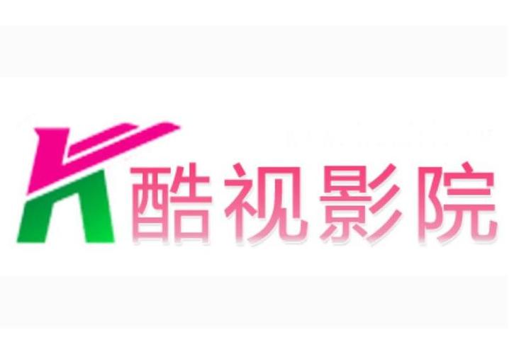 老师扒开让我了一夜的相关介绍