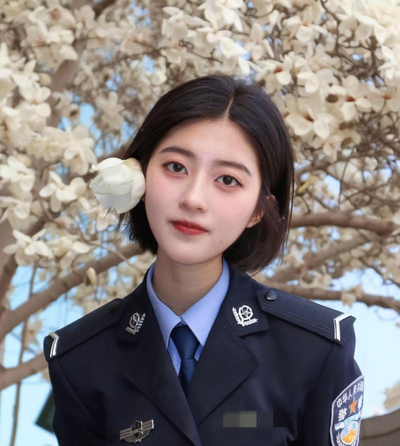 午夜亚洲激情久久的相关介绍