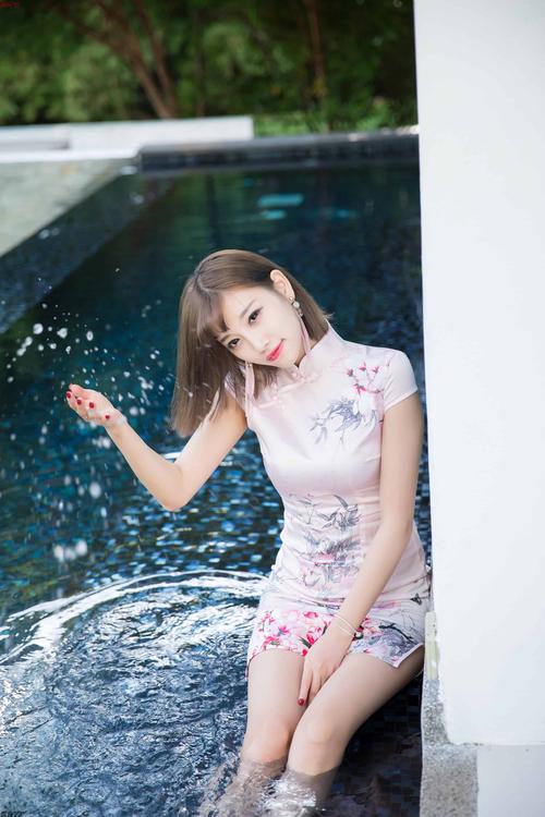 vr影院设备的相关介绍