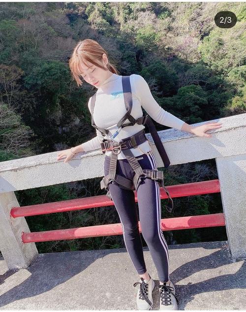 非洲女人毛片的相关介绍