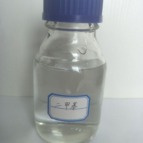 东京精油按摩的相关介绍