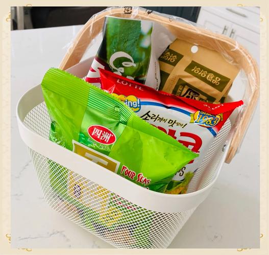 99国产精品国产精品毛片的相关介绍