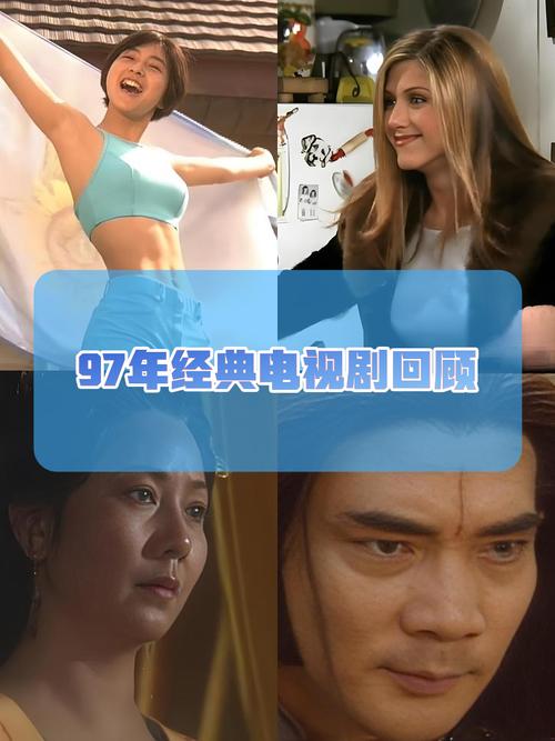 啪啪人妻动态的相关介绍