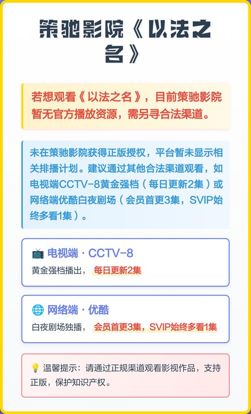 全部视频列表恋夜影院恋夜的相关介绍