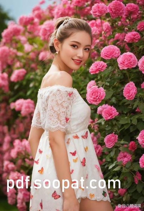 亚洲熟女少妇一区二区三的相关介绍