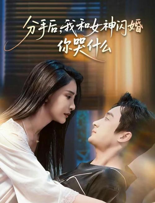 74hy骑士福利影院的相关介绍