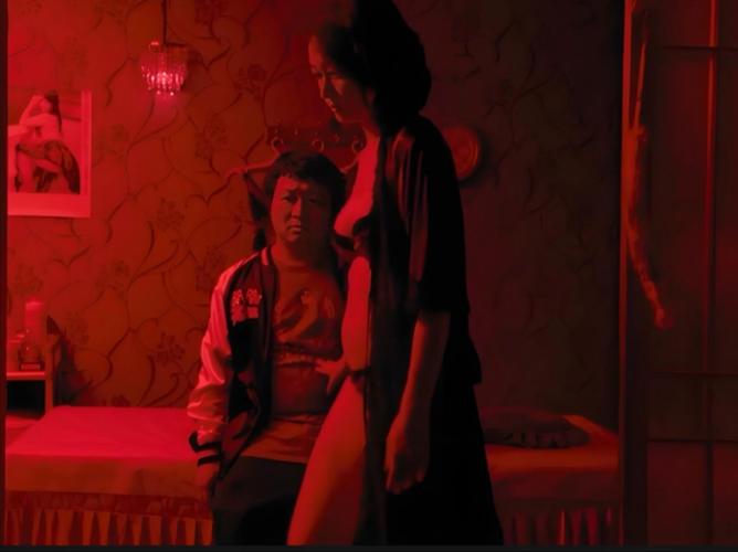 91人妻夜夜的相关介绍