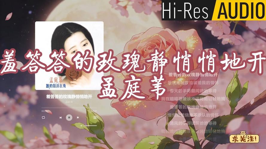 高h辣文 勾引的相关介绍