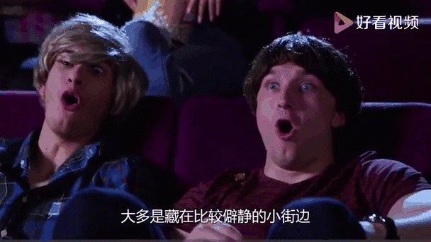午夜人妻啪啪的相关介绍